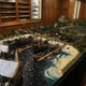 Illustration for article titled Look At This Amazing iDD/i Diorama